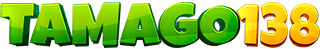 TAMAGO138
